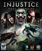 Injustice_Gods_Among_Us_capa
