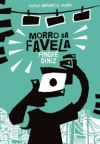morro-da-favela-preview_f01