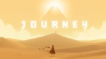 Game Journey (Imagem:divulgação)