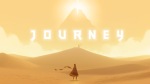 Game Journey (Imagem:divulgação)