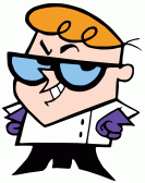 Protagonista Dexter (Imagem: Divulgação)