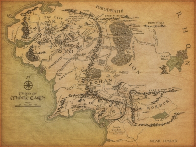Map-of-Middle-Earth-lord-of-the-rings-2329809-1600-1200