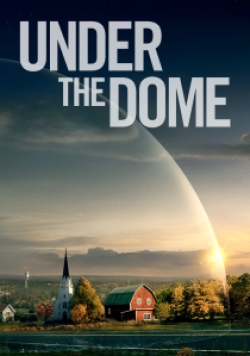 Under-the-Dome-poster