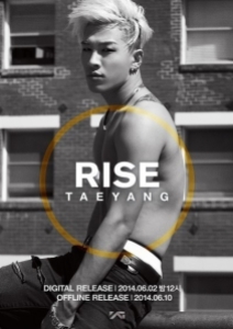 big-bang-taeyang-receives-much-attention-overseas-with-new-solo-album