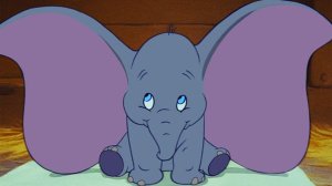 Dumbo-size-598