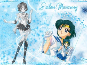 Sailor-Mercury-japanese-sailor-moon-28497793-1024-768