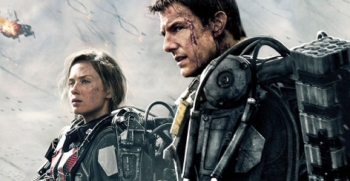 Edge-of-Tomorrow-Movie-Preview-2014